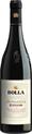 Bolla Valpolicella Ripasso